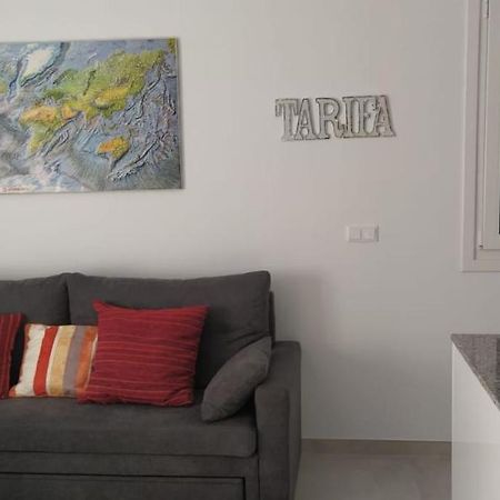Ice Tarifa Calidades Parking Gratuito Apartment Luaran gambar