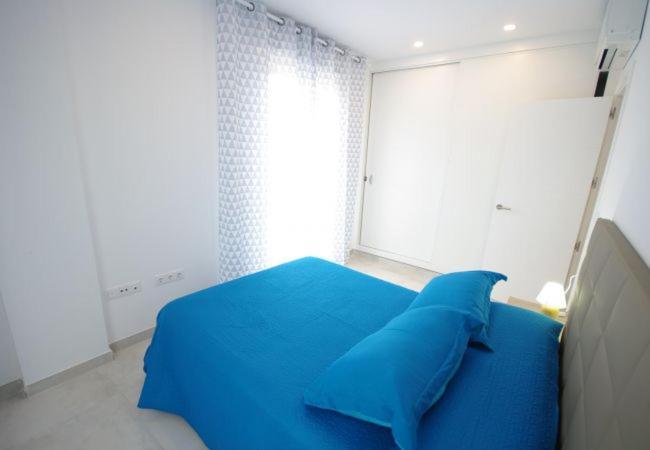 Ice Tarifa Calidades Parking Gratuito Apartment Luaran gambar
